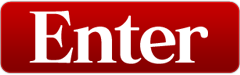 enter